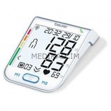 Medikalcim BM-75 Üst Kol Tansiyon Ölçme Aleti