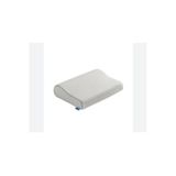 Medikalcim Boyun Destekli Visco Yastık – 55X35x13/8Cm