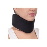 Medikalcim Boyun Korsesi Sünger Boyunluk Sponge XXLARGE