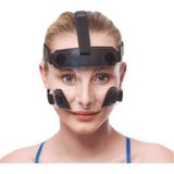 Medikalcim Burun Koruyucu Maske - Renkli - Normal Boy