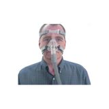 MEDİKALCİM Burun Maskesi Nazal Maske LARGE