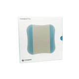 Medikalcim Cf-3120 Comfeel Yara Örtüsü 20X20