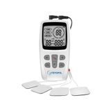 MEDİKALCİM Çift Kanallı Dijital Tens Ems Cihazı
