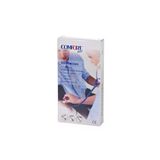 Medikalcim Çift Taraflı Steteskop Hs 30Bcomfort Plus