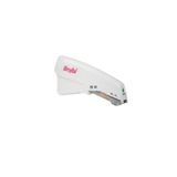 Medikalcim Cilt Zımbası (Stapler) Beybi