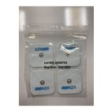 Medikalcim Çıtçıtlı Tens Pedi