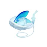 Medikalcim Cn003 Komperesörlü Nebulizatör Cihazı