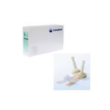 Medikalcim Coloplast 9474 Conveen Prezervatif Sonda Yapışkan Şeritli 30 Adet 25MM Medium