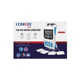 Medikalcim Comfort Dm 3000 Dijital Masaj/ems/tens Cihazı Aleti