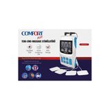 Medikalcim Comfort Dm 3000 Dijital Masaj/EMS/Tens Cihazı