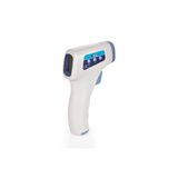 MEDİKALCİM Comfort Plus DM-210 Temassız Termometre Ateş Ölçer