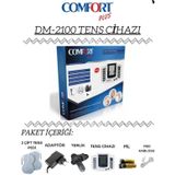Medikalcim Comfort Plus DM-2100 Tens Aleti