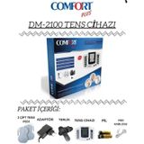 Medikalcim Comfort Plus DM-2100 Tens Cihazı / Elektronik Fizik Tedavi Cihazı