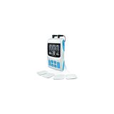 Medikalcim Comfort Plus DM 3000 Tens Ems Cihazı