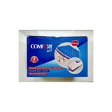 MEDİKALCİM Comfort Plus Dm-40 Yara Önleyici Havalı Yatak Yatan Hasta İçin Comfort Plus