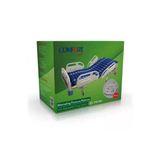 MEDİKALCİM Comfort Plus DM-46 Boru Tipi Havalı Yatak Comfort Plus