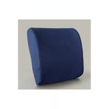 MEDİKALCİM Comfort Plus DM-611V Visco Bel Destek Yastığı