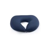 MEDİKALCİM Comfort Plus DM-613 Visco U Oturma Simidi