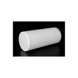 MEDİKALCİM Comfort Plus DM-617 Visco Silindir Yastık