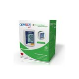 MEDİKALCİM Comfort Plus DM-Active Bilekten Tansiyon AletiComfort Plus