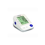 Medikalcim Comfort Plus DM Dijital Tansiyon Aleti