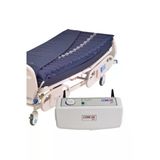 MEDİKALCİM Comfort Plus DM-Libra 2 Boru Tipi Havalı Yatak