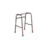 Medikalcim Comfort Plus DY4919L Alüminyum Walker İthal