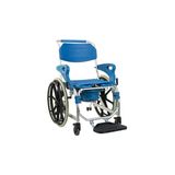 MEDİKALCİM Comfort Plus G561 Banyo Tuvalet Sandalyesi