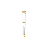 MEDİKALCİM Comfort Plus KY925L Alüminyum Koltuk Altı Değneği MEDİUM