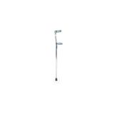 MEDİKALCİM Comfort Plus KY9331L Kelepçeli Kanedyen