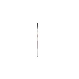 MEDİKALCİM Comfort Plus KY936L Ama Bastonu
