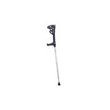 MEDİKALCİM Comfort Plus KY937LA İthal Lux Kanedyan