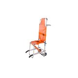 MEDİKALCİM Comfort Plus Merdivenli Kombinasyon Sedyesi