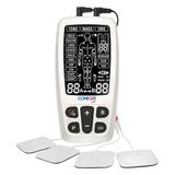 Medikalcim Comfort Plus R-C4A Tens Ems Masaj Cihazı