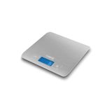 MEDİKALCİM Comfort Plus Sks-1009 Hassas Mutfak Terazisi