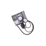 Medikalcim Comfort Plus Ts DİA020045 Palm Tipi Tansiyon Aleti
