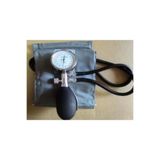 MEDİKALCİM Comfort Plus Ts Dia02004p Çocuk Tansiyon Aleti Palm TipiComfort Plus