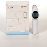 Medikalcim Contec Tp500 Kızılötesi Temassız Alından Ateş Ölçer