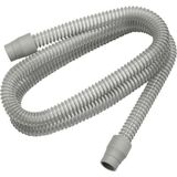 Medikalcim Cpap Bpap Hortumu - Uyku Apnesi Cihazı Hortumu - Siyah - 100 cm
