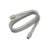 MEDİKALCİM Cpap Bpap Hortumu - Uyku Apnesi Cihazı Hortumu