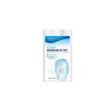 Medikalcim Cpap Bpap Maske Tahrişini Önleyici Jel Gel Pad