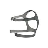 MEDİKALCİM Cpap-bpap Maskesi - 4 Kollu Kafa Bandı