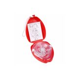Medikalcim Cpr Maske Suni Solunum Maskesi
