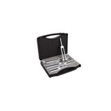 MEDİKALCİM Diapozon Set 5li