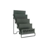 Medikalcim Digi-Flex Standı, Boş