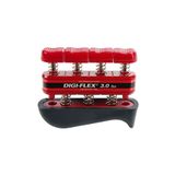 Medikalcim Digiflex DigiFlex El Egzersiz Aleti 1.4 Kg.- Kırmızı