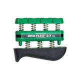 Medikalcim Digiflex El Egzersiz Aleti 2,3 Kg.- Yeşil