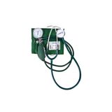 Medikalcim Dm-102 Perfect Aneroid Stetoskoplu Tansiyon Aleticomfort Plus