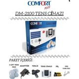 Medikalcim DM-2100 Tens Aleti
