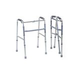 MEDİKALCİM Engelli Hasta Yürüteci Rolatör Rollator Walker